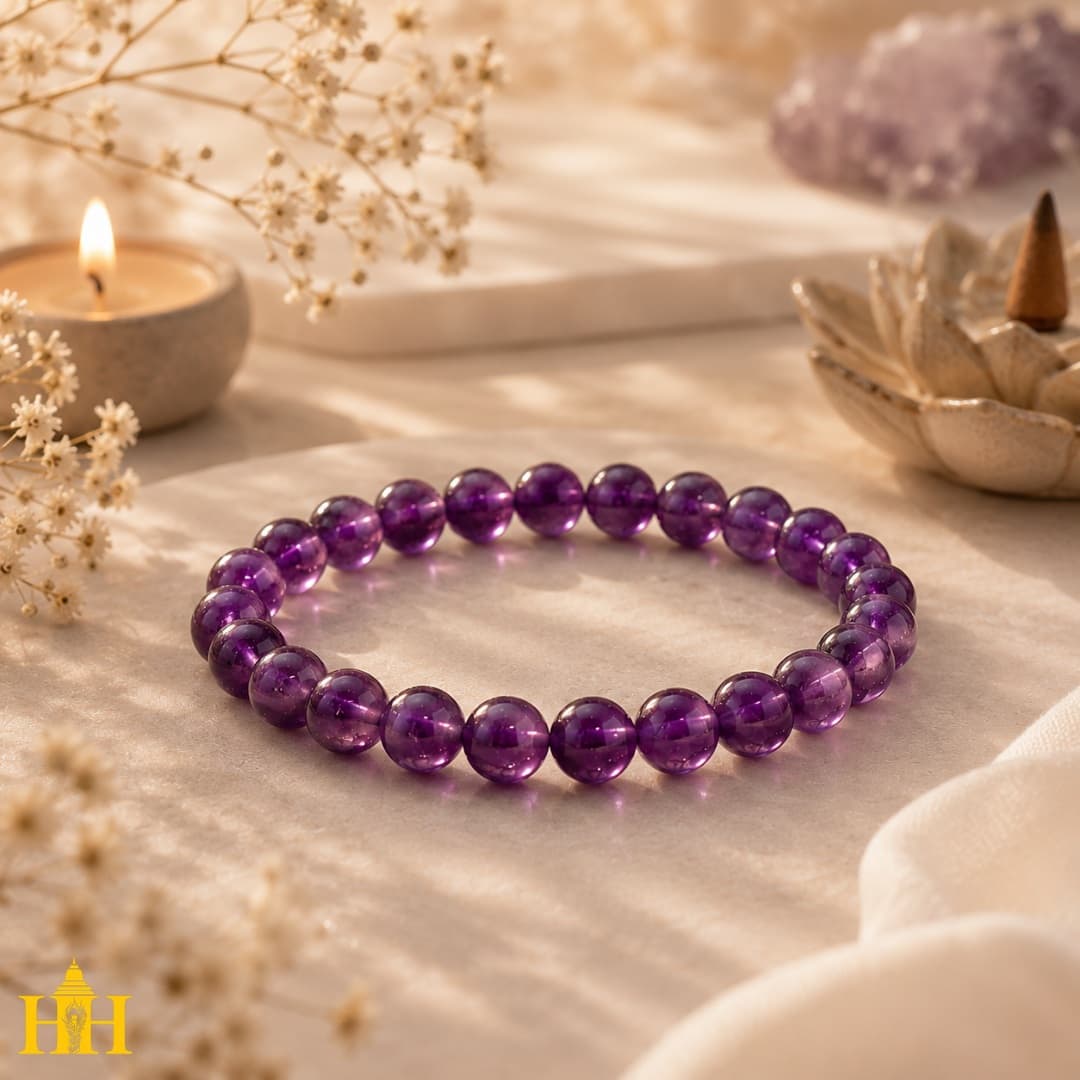 Love & Calm Combo image