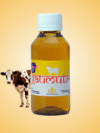 Gaumutra 100ML